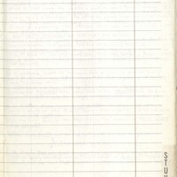 Primary page