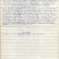 Primary page