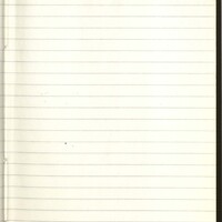 Primary page