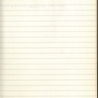 Primary page