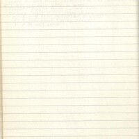 Primary page
