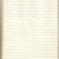 Primary page