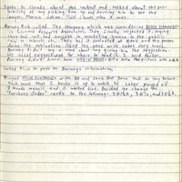 Primary page