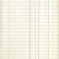 Primary page
