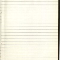 Primary page