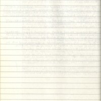 Primary page