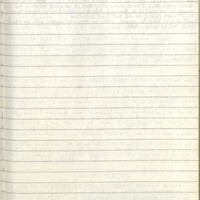 Primary page