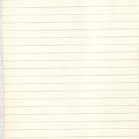 Primary page