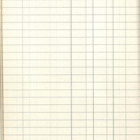 Primary page