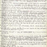 Primary page