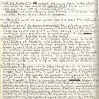 Primary page
