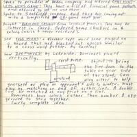 Primary page