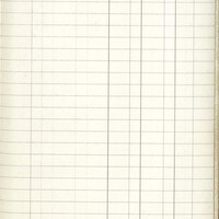 Primary page