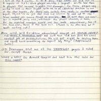 Primary page