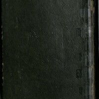 Primary page