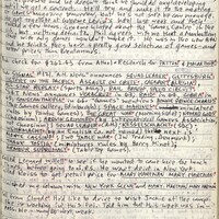 Primary page