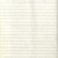 Primary page