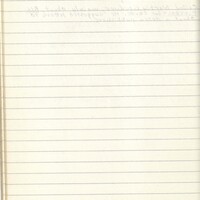 Primary page
