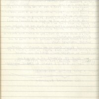 Primary page