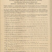 Primary page