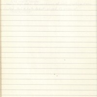Primary page