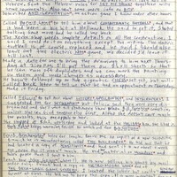 Primary page