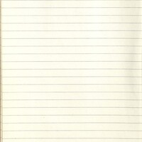 Primary page