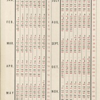 Primary page Primary page