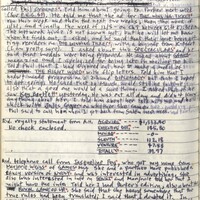 Primary page