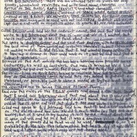 Primary page