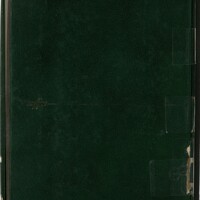 Primary page