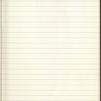 Primary page