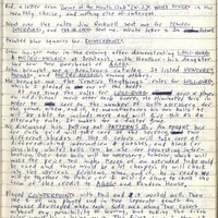Primary page