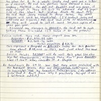 Primary page