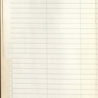 Primary page