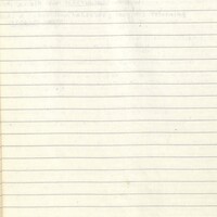 Primary page