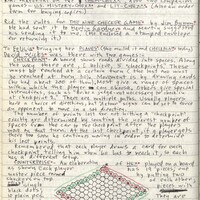 Primary page
