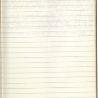 Primary page
