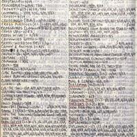 Primary page