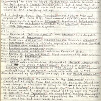 Primary page