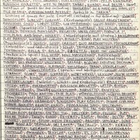 Primary page