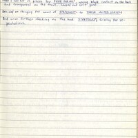 Primary page