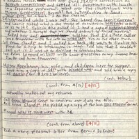 Primary page
