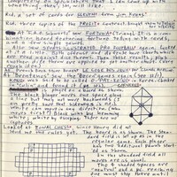 Primary page