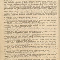 Primary page