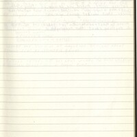 Primary page