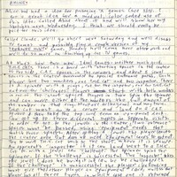 Primary page