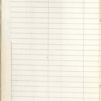 Primary page