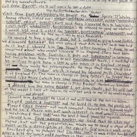 Primary page