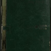 Primary page
